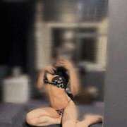 ヒメ日記 2025/08/20 01:15 投稿 かや 中洲秘密倶楽部