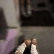 ヒメ日記 2025/08/22 00:55 投稿 かや 中洲秘密倶楽部