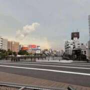 ヒメ日記 2025/09/04 23:25 投稿 かや 中洲秘密倶楽部