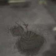 ヒメ日記 2025/09/12 01:35 投稿 かや 中洲秘密倶楽部