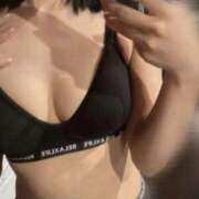 ヒメ日記 2025/09/15 22:35 投稿 かや 中洲秘密倶楽部