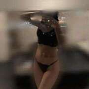 ヒメ日記 2025/09/22 21:15 投稿 かや 中洲秘密倶楽部