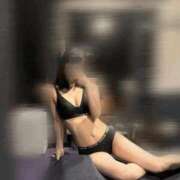 ヒメ日記 2025/10/20 17:15 投稿 かや 中洲秘密倶楽部