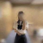 かや はっぴー 中洲秘密倶楽部