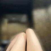 かや 嬉しい 中洲秘密倶楽部