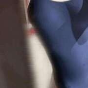 かや スク水で 中洲秘密倶楽部