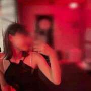 ヒメ日記 2025/12/26 22:55 投稿 かや 中洲秘密倶楽部