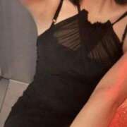 ヒメ日記 2025/12/28 11:05 投稿 かや 中洲秘密倶楽部