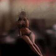 ヒメ日記 2026/01/04 22:55 投稿 かや 中洲秘密倶楽部