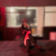 ヒメ日記 2026/01/09 23:45 投稿 かや 中洲秘密倶楽部