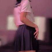 ヒメ日記 2026/01/17 01:35 投稿 かや 中洲秘密倶楽部