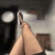 ヒメ日記 2026/01/18 01:05 投稿 かや 中洲秘密倶楽部