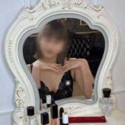 ヒメ日記 2026/01/28 02:25 投稿 かや 中洲秘密倶楽部