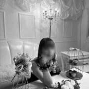 かや お楽しみに〜? 中洲秘密倶楽部