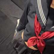 ヒメ日記 2026/02/13 22:05 投稿 かや 中洲秘密倶楽部