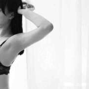 ヒメ日記 2026/02/18 22:35 投稿 かや 中洲秘密倶楽部