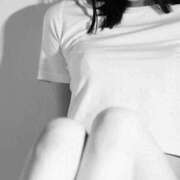 ヒメ日記 2026/02/19 14:05 投稿 かや 中洲秘密倶楽部