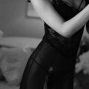 ヒメ日記 2026/02/22 23:55 投稿 かや 中洲秘密倶楽部