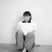 ヒメ日記 2026/03/07 01:15 投稿 かや 中洲秘密倶楽部