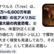 ヒメ日記 2026/05/07 17:55 投稿 かや 中洲秘密倶楽部