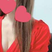 結依-ゆい- スパロットミセス SPALOT.Mrs（スパロットミセス）