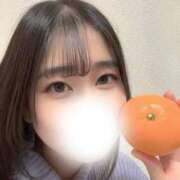 ヒメ日記 2024/12/13 23:52 投稿 りこ（完全業界未経験） 学園天国