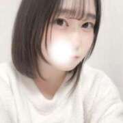 ヒメ日記 2024/12/16 01:45 投稿 りこ（完全業界未経験） 学園天国