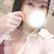 ヒメ日記 2024/12/17 14:09 投稿 りこ（完全業界未経験） 学園天国