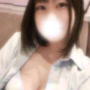 ヒメ日記 2024/12/19 11:01 投稿 りこ（完全業界未経験） 学園天国