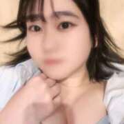 ヒメ日記 2024/12/19 19:41 投稿 りこ（完全業界未経験） 学園天国