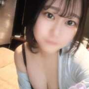 ヒメ日記 2024/12/28 14:44 投稿 りこ（完全業界未経験） 学園天国