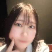 ヒメ日記 2024/12/29 10:44 投稿 りこ（完全業界未経験） 学園天国