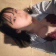 ヒメ日記 2024/12/29 13:14 投稿 りこ（完全業界未経験） 学園天国