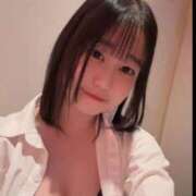 ヒメ日記 2025/03/04 11:08 投稿 りこ（完全業界未経験） 学園天国