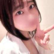 ヒメ日記 2025/03/05 11:02 投稿 りこ（完全業界未経験） 学園天国