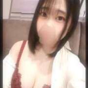 ヒメ日記 2025/03/26 11:00 投稿 りこ（完全業界未経験） 学園天国