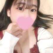 ヒメ日記 2025/03/26 12:50 投稿 りこ（完全業界未経験） 学園天国