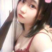 ヒメ日記 2025/03/26 17:20 投稿 りこ（完全業界未経験） 学園天国