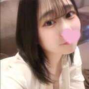 ヒメ日記 2025/03/27 10:52 投稿 りこ（完全業界未経験） 学園天国