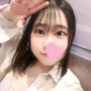 ヒメ日記 2025/03/27 13:24 投稿 りこ（完全業界未経験） 学園天国