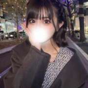 ヒメ日記 2025/01/20 16:03 投稿 さな カクテル(岡山)