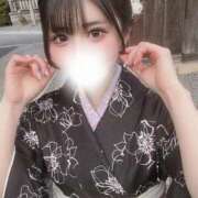 ヒメ日記 2025/02/14 13:49 投稿 さな カクテル(岡山)