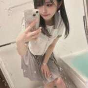 ヒメ日記 2025/03/28 14:03 投稿 さな カクテル(岡山)