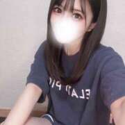 ヒメ日記 2025/03/28 23:33 投稿 さな カクテル(岡山)