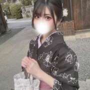 ヒメ日記 2025/04/26 01:57 投稿 さな カクテル(岡山)