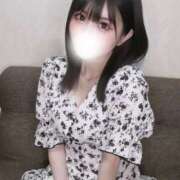 ヒメ日記 2025/05/25 21:27 投稿 さな カクテル(岡山)