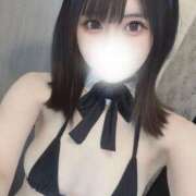 ヒメ日記 2025/10/04 12:27 投稿 さな カクテル(岡山)