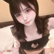 ヒメ日記 2025/10/31 14:33 投稿 さな カクテル(岡山)