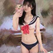 ヒメ日記 2025/11/24 15:33 投稿 さな カクテル(岡山)