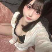 ヒメ日記 2025/11/25 15:39 投稿 さな カクテル(岡山)